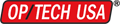 OPTECH